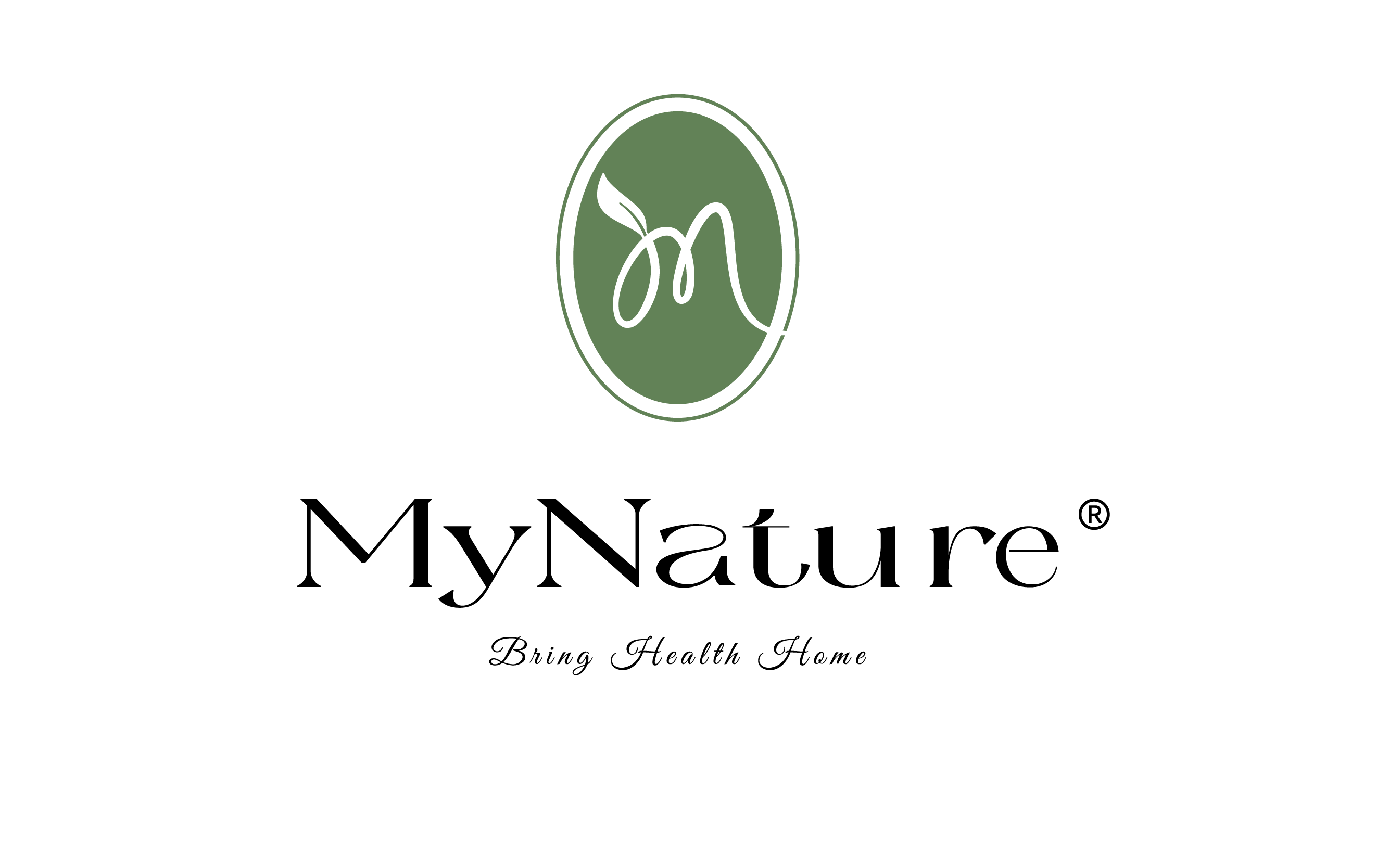 logo定稿2
